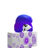 Dovydukas