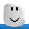 DONTSHUSHMEGE