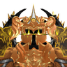 Artorius_Collbrande1