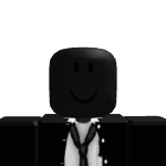 ShadowXYeti