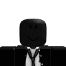 ShadowXYeti