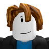 jujubotv1