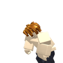 jujuboTV