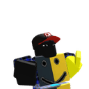 BLUXXY77705