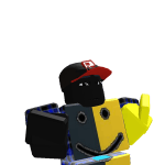BLUXXY77705