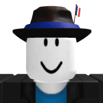 ・・・