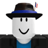 ・・・
