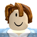 DELTAUSERYOU