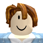DELTAUSERYOU