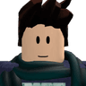 OXYG3N_231