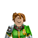 Ryzor_Master