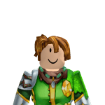 Ryzor_Master