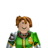 Ryzor_Master