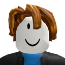 benszxp