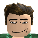 Mo0nDie