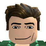Mo0nDie