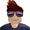 progamers7379