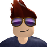 progamers7379