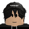 xichiga3