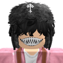 Skelettmax