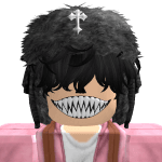 Skelettmax
