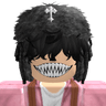 Skelettmax