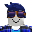 Fisch_masterjj