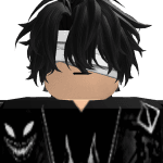 Shadow_Editz2