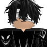 Shadow_Editz2