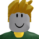mehpro