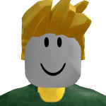 mehpro