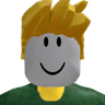 mehpro