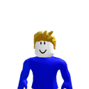 Bloxshogun