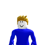 Bloxshogun