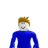 Bloxshogun