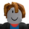WOLVRINEisLIVE0