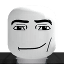 RealAr3z