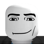 RealAr3z
