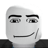 RealAr3z
