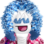 Ilhamez