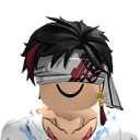 Ax7_samuca
