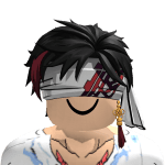 Ax7_samuca
