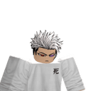 ALPHA_LUCKY