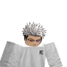 ALPHA_LUCKY
