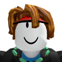 aforballm