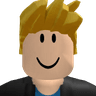 itz_noobie68