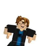 SIGMA_BACON