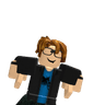 SIGMA_BACON