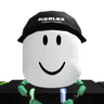 GANGSTER_BOYE