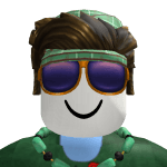 NebulaXRiftRunner305